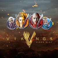 Vikings