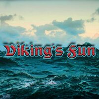 Viking's Fun