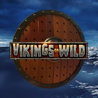 Vikings Go Wild