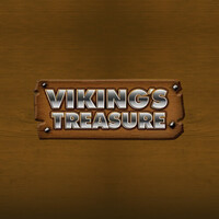 Vikings Treasure