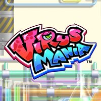 Virus Mania