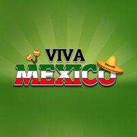 VivaMexico Full HD