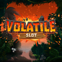 Volatile Slot