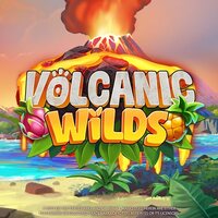 Volcanic Wilds