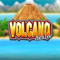 Volcano