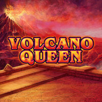 Volcano Queen