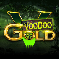 VooDoo Gold