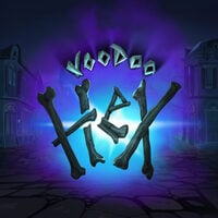 Voodoo Hex