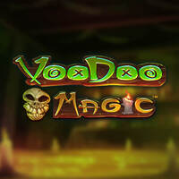 Voodoo Magic