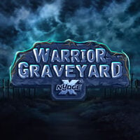 WARRIOR GRAVEYARD