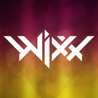 WIXX