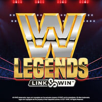 WWE Legends: Link & Win