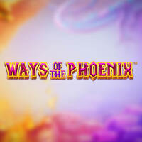 Ways Of The Phoenix