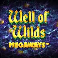 Well Of Wilds MegaWays