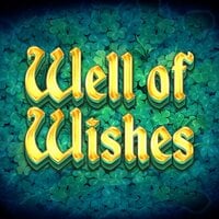 Well of Wishes