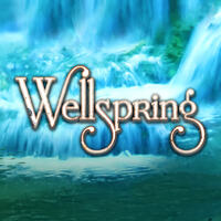 Wellspring