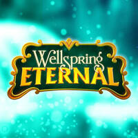 Wellspring Eternal