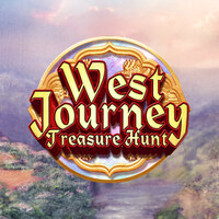 West Journey Treasure Hunt