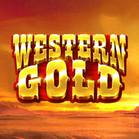 Western Gold