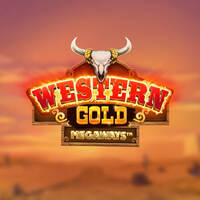 Western Gold Megaways