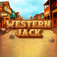 Western Jack