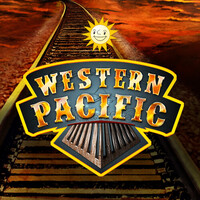 Western Pacific