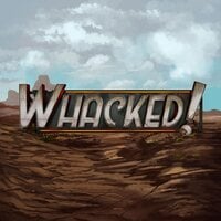 Whacked