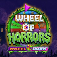 Wheel of Horrors