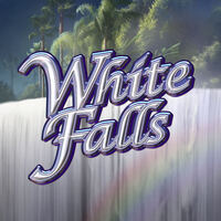 White Falls