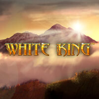 White King