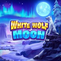 White Wolf Moon