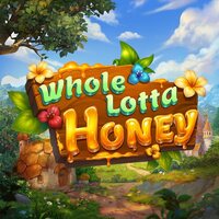 Play Whole Lotta Honey at ICE36