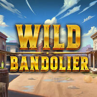 Wild Bandolier