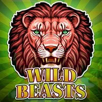 Wild Beasts