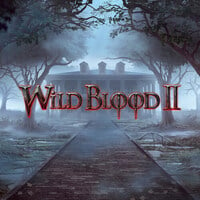 Wild Blood 2