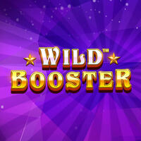 Wild Booster