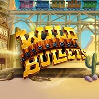Wild Bullets