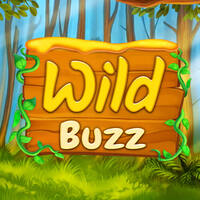 Wild Buzz