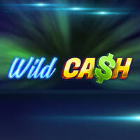 Wild Cash