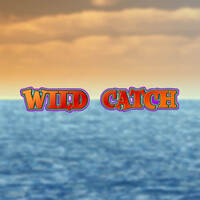 Wild Catch