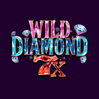 Wild Diamond 7x