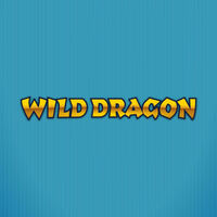 Wild Dragon