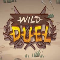 Wild Duel