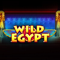 Wild Egypt