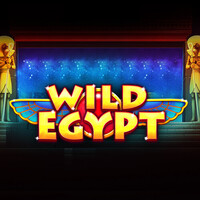 Wild Egypt