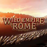Wild Empire - Rome