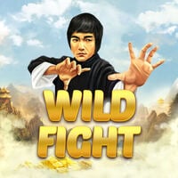 Wild Fight