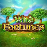 Wild Fortunes