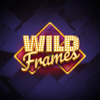 Wild Frames