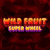 Wild Fruit Super Wheel